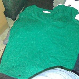 We the free t shirt